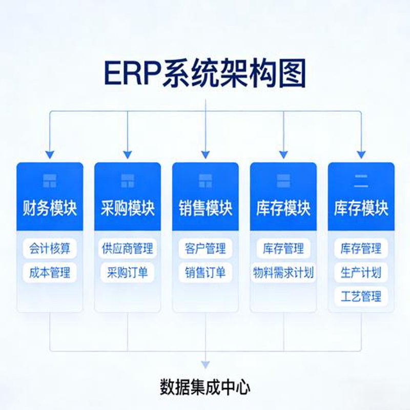 定制开发推动企业网站跃升新高度